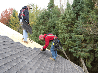 About Leaking Skylight Repair Pros Wellington, CO